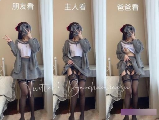 推小仙女：21年精选合集爆炒小酥：21年精选合集