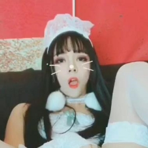 九妖网红TS惠奈酱合集30v32G