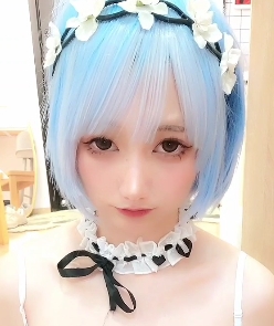 NAGISA魔物喵合集18.8g