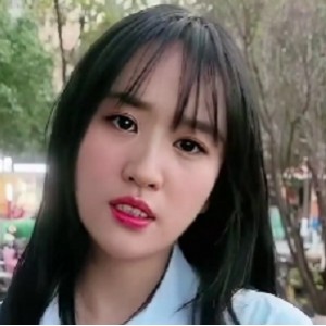明星刘亦菲黑丝高跟狗仔拍摄献身扒拉神秘处舞百度盘