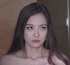 消失的她：倪妮和文咏珊的合集故事