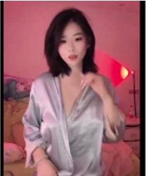 半糖琪琪