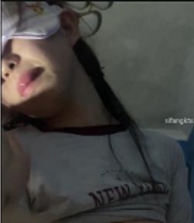 专玩女神级别美女和帅小伙的精选身材美少女3V-4.5G