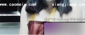 停水期间享受美味饺子的独特体验