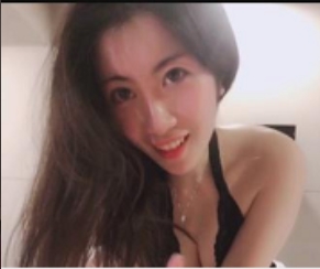 给老公戴绿帽的高颜值妻子露脸，白皙性感蜂腰蜜桃臀被11个男人NTR