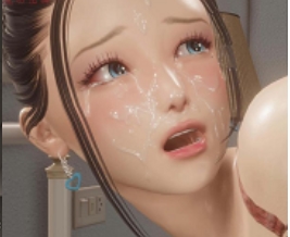 鬼刀魔功合集