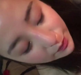 精选乖乖女妻子T情系列