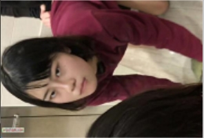 合肥高校男校草与同班女生的鲁艺凡的75V2.3G商品标题可能为:合肥高校男校草与同班女生的鲁艺凡手机壳