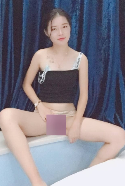转载搬运反差生活乱来视图合集NV3.4G百度盘