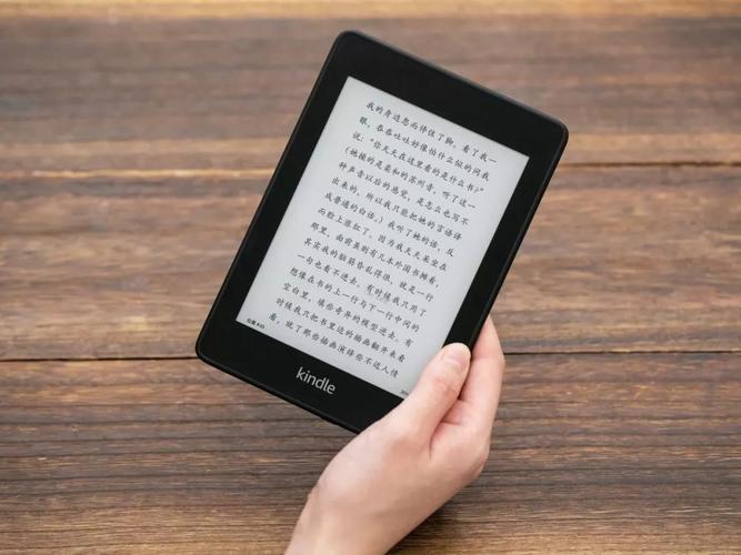 Kindle电子书四万八千两百本,第2弹