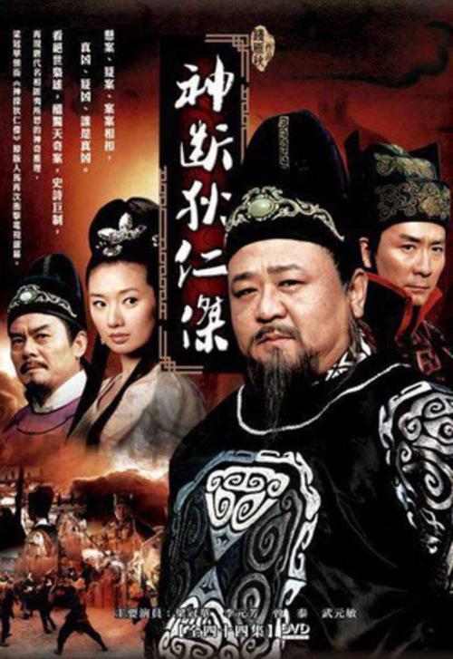 2022年新书推荐:湛庐出品,豆瓣7.8分的《正确锻练:解释锻炼的底层逻辑》