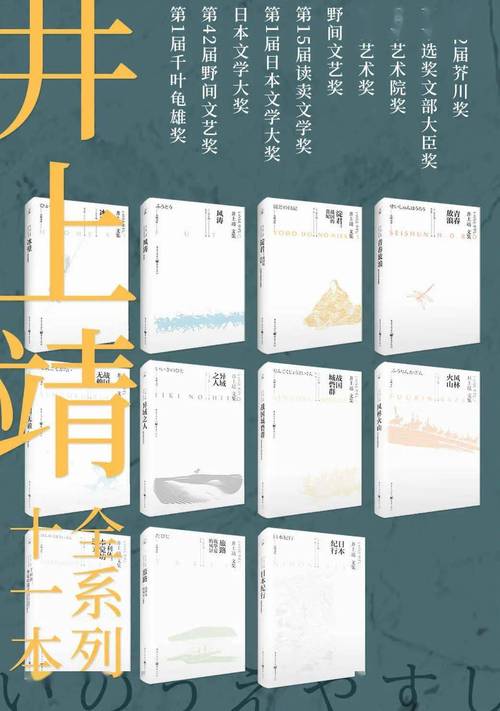 2021年出版的电子书籍,适合收藏的一册