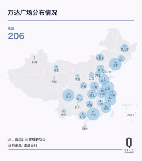 被颠覆的文明:我们落到这一步