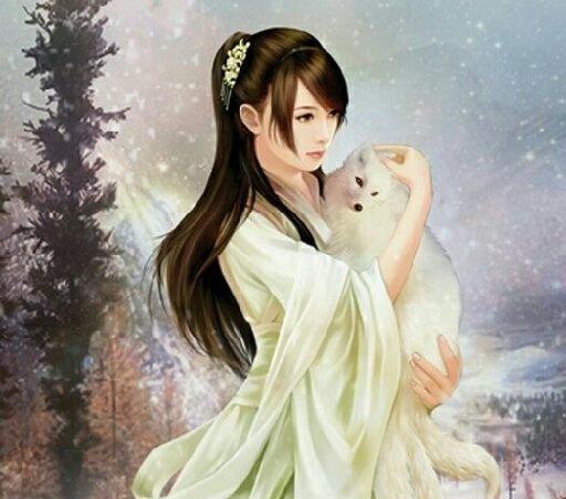 重生种田合集