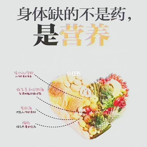 如何吃得更健康:慢性病健复法则