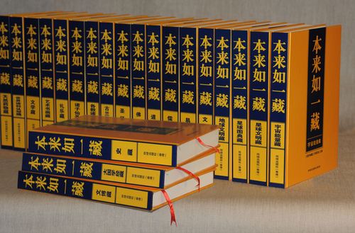 古代文献藏书:珍贵古籍、稀有文献、古代书籍收藏易藏:易经文献、易经书籍、易学研究资料佛藏:佛教经典、佛教文献、佛教书籍收藏儒藏:儒家经典、儒家文献、儒家书籍收藏