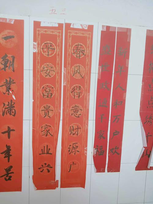 工具书