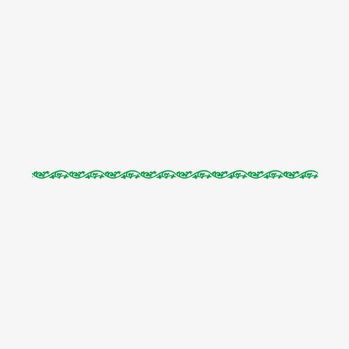 网游文关键词分析及有意义的10个1.探索虚拟世界：网游文中的冒险与发现2.挑战自我：网游文中的成长与进步3.网游文中的团队合作与战略思维4.网游文中的爱情与情感纠葛5.揭秘网游文中的隐藏剧情与谜团6.网游文中的角色塑造与人物发展7.网游文中的战斗与战略策划8.网游文中的友谊与情谊9.网游文中的幻想与奇幻世界10.网游文中的科技与未来探索