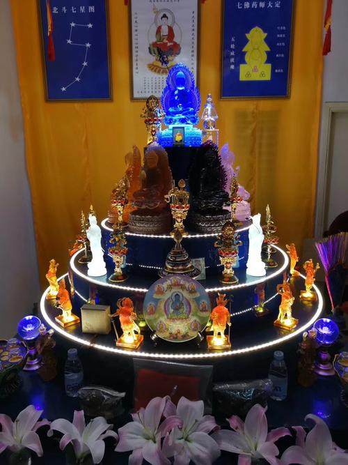 图解药师经:药师经图解版,帮助人们理解药师经文本的书籍消灾延寿:关于消除灾难和延长寿命的书籍无价修持:价值无法估量的修行方法指南珍藏分享:珍贵的资源分享,包含有价值的信息和知识