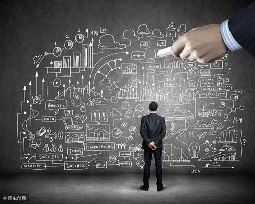 2022新书推荐:深度思考,比努力更重要,牛人心法,3步升级你的人生C作系统