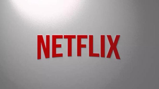 网飞的商业传奇及其创新点子