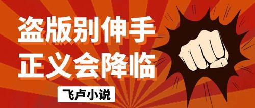 卢小说