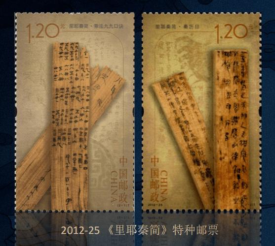 方寸系列:人类的文明史全8册