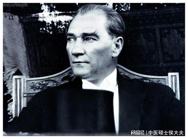 普京传:强权铁腕的俄罗斯总统的故事