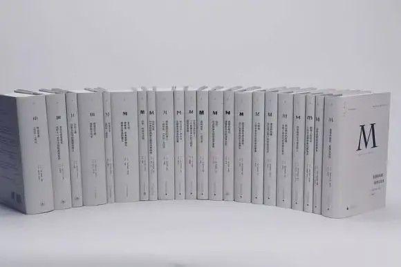 金融市场和金融机构的epub、mobi和a放飞自我3格式的图书,可在阿里云盘上下载并通过APP进行极速在线查看,还可享受视频原画倍速播放。
