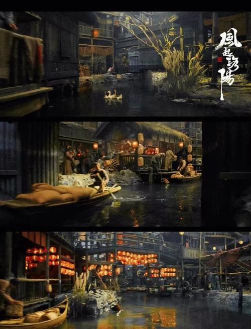 长按十二时辰