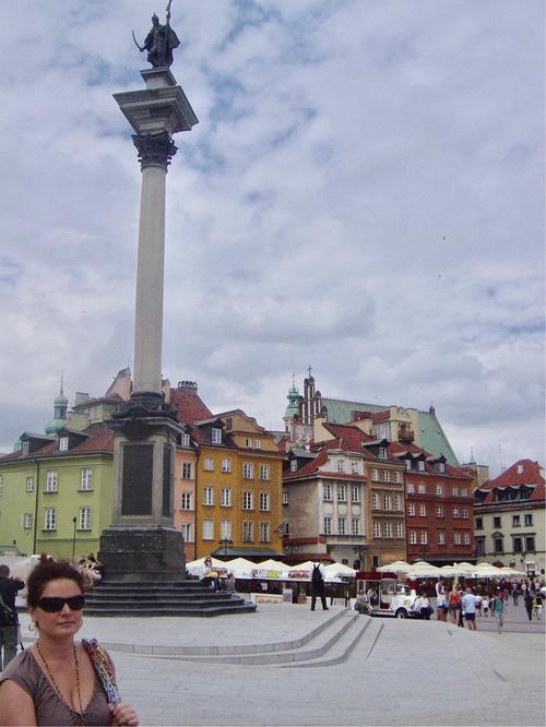 Snyder-RebuildingtheNation:AJourneythroughPoland