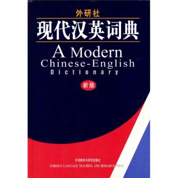 经典高品质优质书籍总116.8GBmobiepub