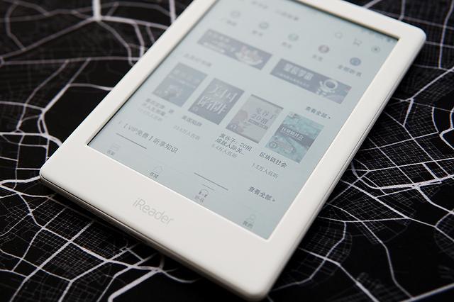 电子书大合集