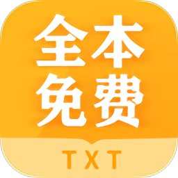 2021年掌阅图书合集