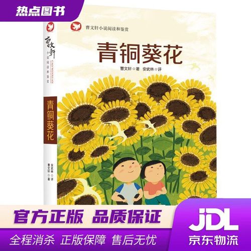 新版图书