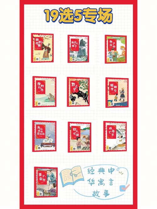 中国文化合集,共36本
