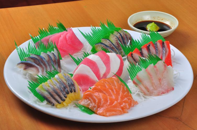 基本和食:探索日本料理的基本菜色和制作过程日本料理标准:学习地道的日本料理制作方法美味的日式料理:品味正宗的日本料理美食
