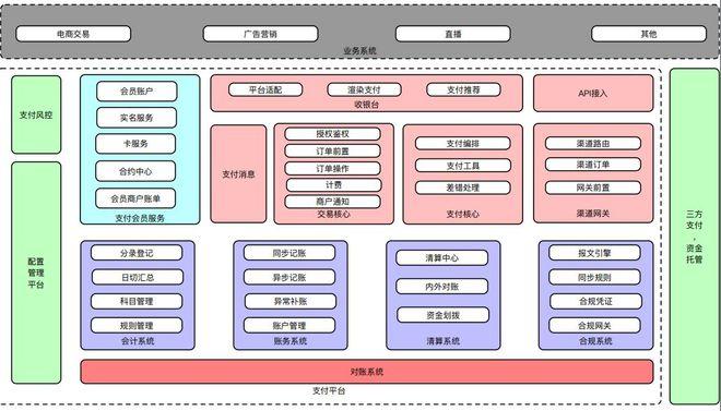 天龙八部图解：清华大学元宇宙研究发展报告五百罗汉图卷