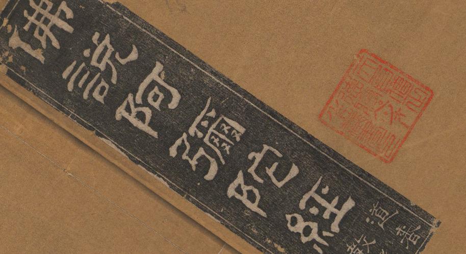 宗教玄学大合集