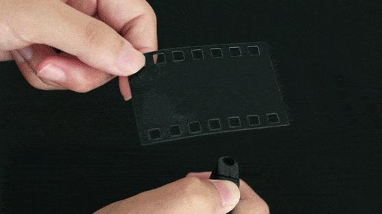 古传宝典:黄帝虾蟆经——中国最古老的针灸奇书