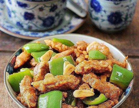 品质生活家常菜:400例