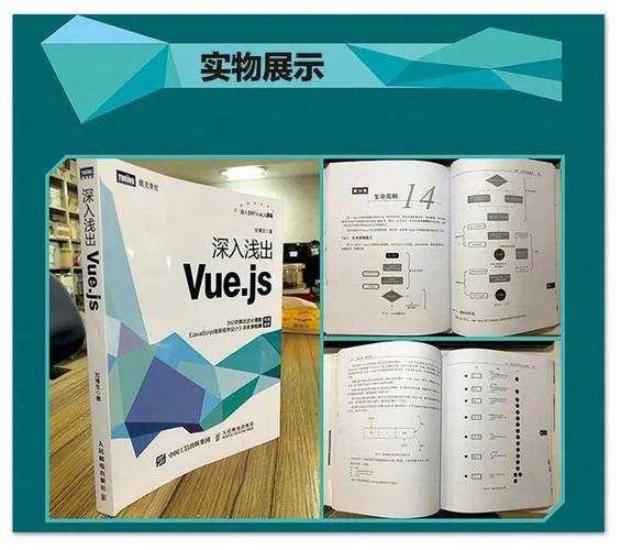 畅销书合集,福利豪礼,收费490本
