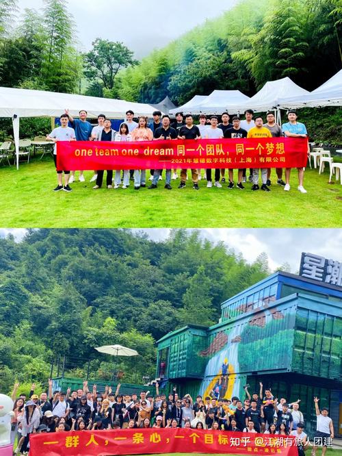 古画疑案侦破记:悬疑连环画,收藏与分享