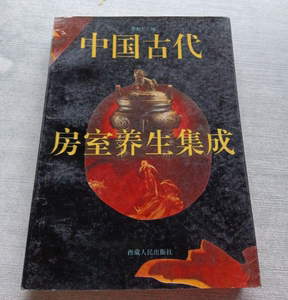 武林泰斗:万籁声liu+he门武功集成分享