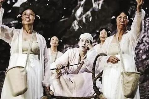 绝世奇门药功正法
