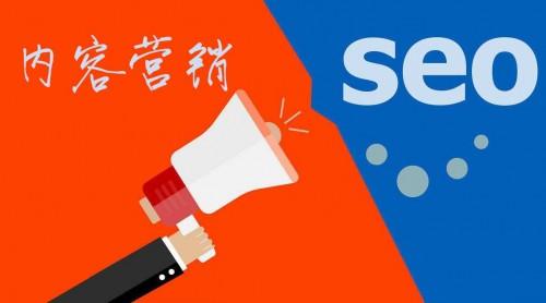 解决企业品牌营销难题