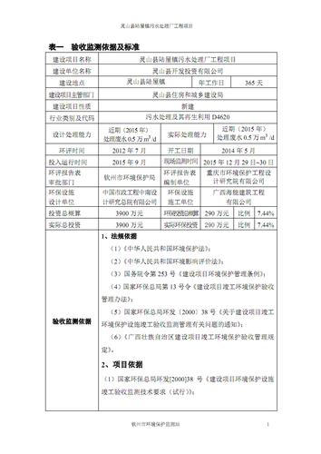 灵山6寸版PDF