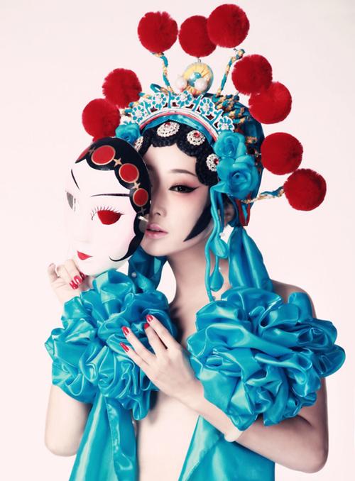 高清收藏连环画《钟馗全传》全系列，欢迎分享