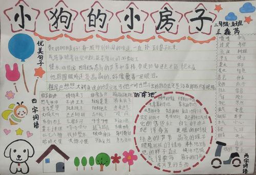 潘大推荐的读书商品潘大推荐的图书阅读推荐