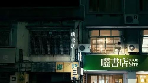 豆瓣万人想读好书十五册合集